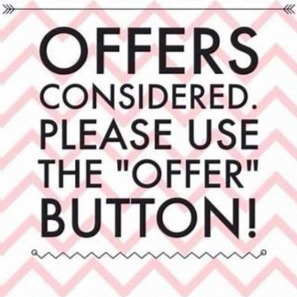 Large Handmade Feather Macrame Wall Decor:Silver/Cream,Burgundy,Black - Picture 2 of 8